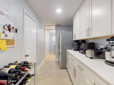 Other - 23 Sunny Beach Dr, Ormond Beach, FL 32176 photo 2 of 8