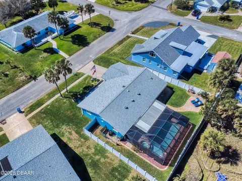 View/Area - 23 Sunny Beach Dr, Ormond Beach, FL 32176 photo 4 of 10
