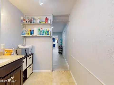 Other - 23 Sunny Beach Dr, Ormond Beach, FL 32176 photo 4 of 8