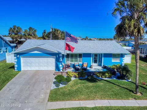 Other - 23 Sunny Beach Dr, Ormond Beach, FL 32176 photo 8 of 8