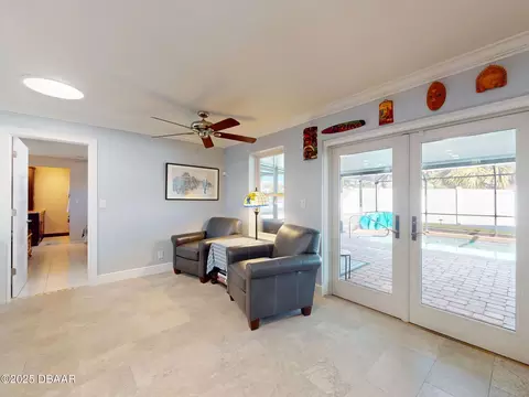 Other - 23 Sunny Beach Dr, Ormond Beach, FL 32176 photo 6 of 8