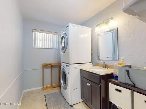 Other - 23 Sunny Beach Dr, Ormond Beach, FL 32176 photo 3 of 8