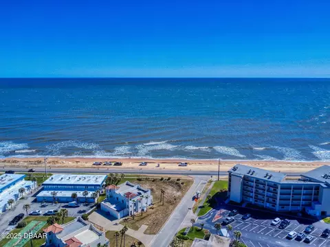 View/Area - 23 Sunny Beach Dr, Ormond Beach, FL 32176 photo 6 of 10