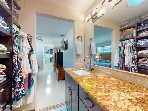 Other - 23 Sunny Beach Dr, Ormond Beach, FL 32176 photo 7 of 8