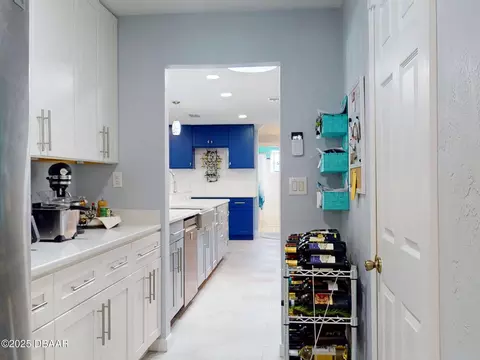 Other - 23 Sunny Beach Dr, Ormond Beach, FL 32176 photo 5 of 8