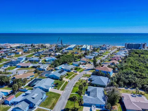 View/Area - 23 Sunny Beach Dr, Ormond Beach, FL 32176 photo 10 of 10