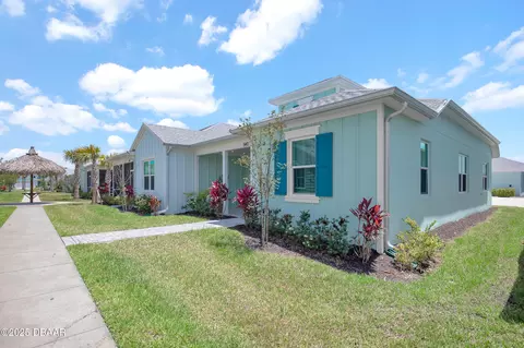 542 Daiquiri Pl, Daytona Beach, FL 32124
