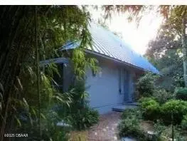 163 Orchard Ln, Ormond Beach, FL 32176