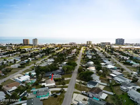 View/Area - 47 Alamanda Dr, Ormond Beach, FL 32176 photo 4 of 10