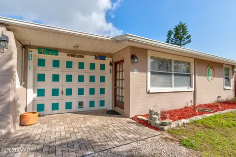 47 Alamanda Dr, Ormond Beach, FL 32176