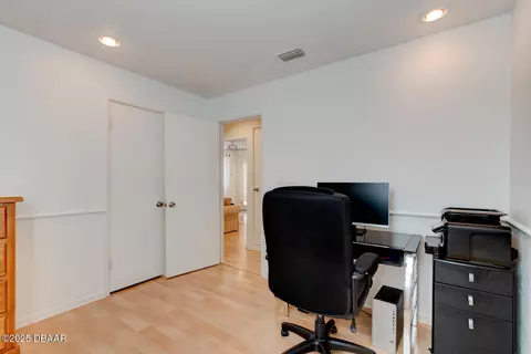 Other - 47 Alamanda Dr, Ormond Beach, FL 32176 photo 5 of 6
