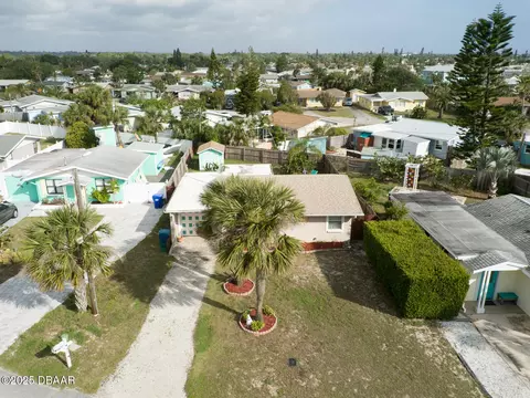 View/Area - 47 Alamanda Dr, Ormond Beach, FL 32176 photo 1 of 10