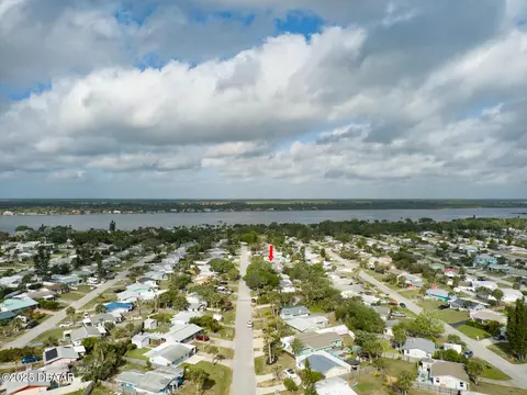 View/Area - 47 Alamanda Dr, Ormond Beach, FL 32176 photo 7 of 10