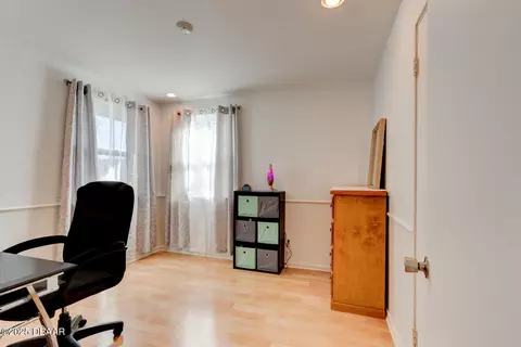 Other - 47 Alamanda Dr, Ormond Beach, FL 32176 photo 4 of 6