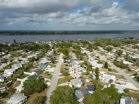 View/Area - 47 Alamanda Dr, Ormond Beach, FL 32176 photo 5 of 10