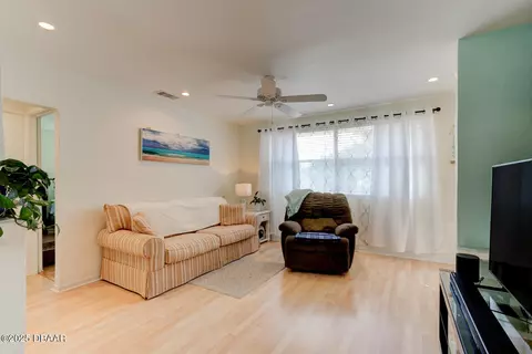Other - 47 Alamanda Dr, Ormond Beach, FL 32176 photo 3 of 6