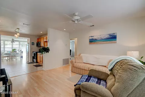 Other - 47 Alamanda Dr, Ormond Beach, FL 32176 photo 2 of 6