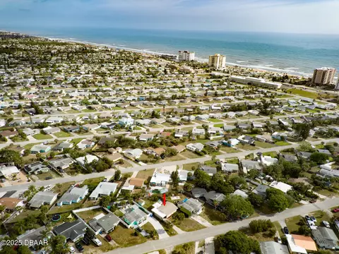 View/Area - 47 Alamanda Dr, Ormond Beach, FL 32176 photo 8 of 10