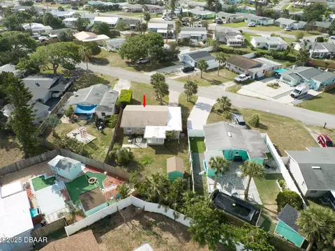 View/Area - 47 Alamanda Dr, Ormond Beach, FL 32176 photo 10 of 10