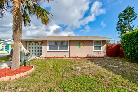 Other - 47 Alamanda Dr, Ormond Beach, FL 32176 photo 1 of 6