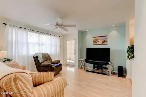 Living - 47 Alamanda Dr, Ormond Beach, FL 32176 photo 1 of 1