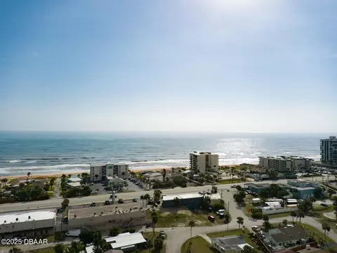 View/Area - 47 Alamanda Dr, Ormond Beach, FL 32176 photo 6 of 10
