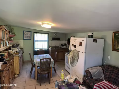 444 Boice Ln, Ormond Beach, FL 32174 photo 4