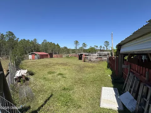 444 Boice Ln, Ormond Beach, FL 32174 photo 7