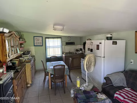 444 Boice Ln, Ormond Beach, FL 32174 photo 3