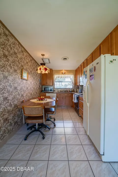 45 Harvard Dr, Ormond Beach, FL 32176 photo 15