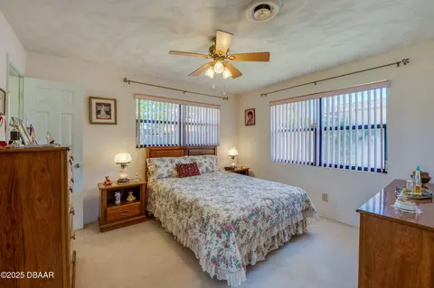45 Harvard Dr, Ormond Beach, FL 32176 photo 21