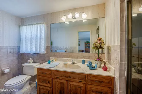 45 Harvard Dr, Ormond Beach, FL 32176 photo 11