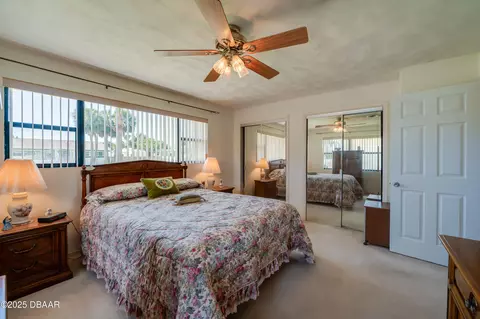 45 Harvard Dr, Ormond Beach, FL 32176 photo 19