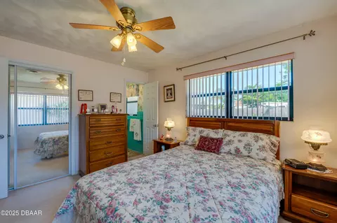 45 Harvard Dr, Ormond Beach, FL 32176 photo 22