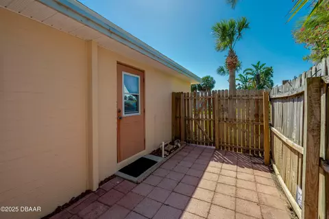 45 Harvard Dr, Ormond Beach, FL 32176 photo 27