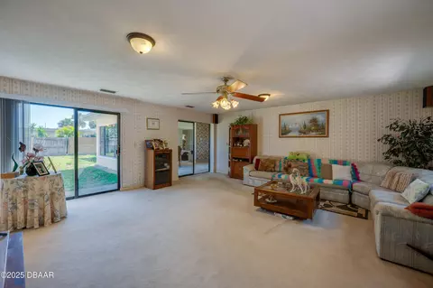 45 Harvard Dr, Ormond Beach, FL 32176 photo 10