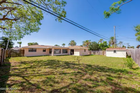 45 Harvard Dr, Ormond Beach, FL 32176 photo 29