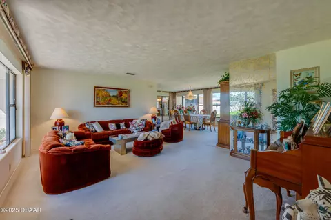 45 Harvard Dr, Ormond Beach, FL 32176 photo 5