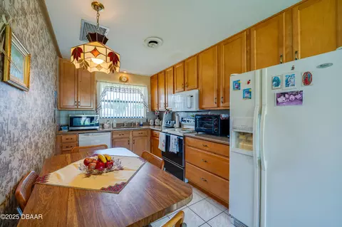45 Harvard Dr, Ormond Beach, FL 32176 photo 17
