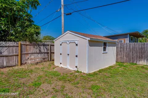 45 Harvard Dr, Ormond Beach, FL 32176 photo 32