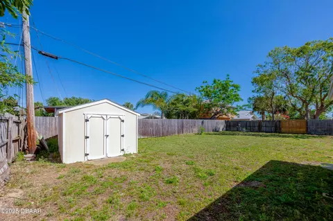 45 Harvard Dr, Ormond Beach, FL 32176 photo 31