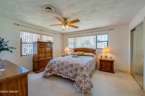 45 Harvard Dr, Ormond Beach, FL 32176 photo 18