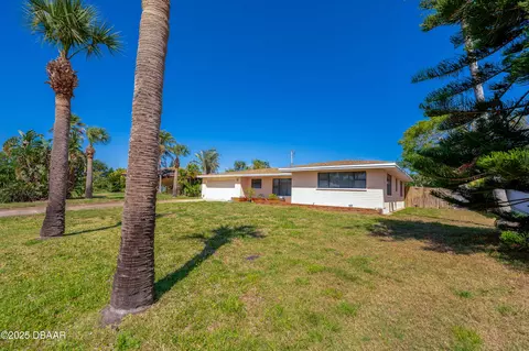 45 Harvard Dr, Ormond Beach, FL 32176 photo 33