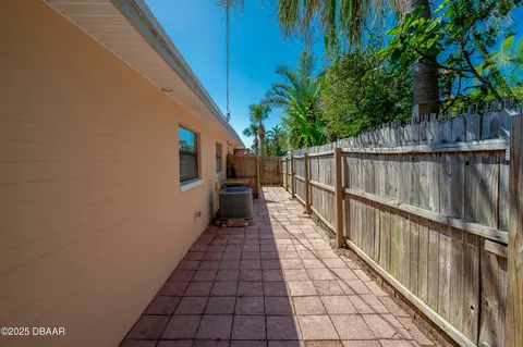 45 Harvard Dr, Ormond Beach, FL 32176 photo 28