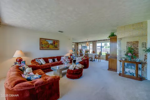 45 Harvard Dr, Ormond Beach, FL 32176 photo 6