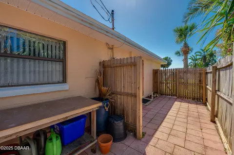 45 Harvard Dr, Ormond Beach, FL 32176 photo 26