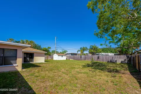 45 Harvard Dr, Ormond Beach, FL 32176 photo 30