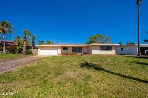 45 Harvard Dr, Ormond Beach, FL 32176