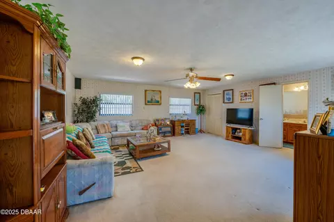 45 Harvard Dr, Ormond Beach, FL 32176 photo 9