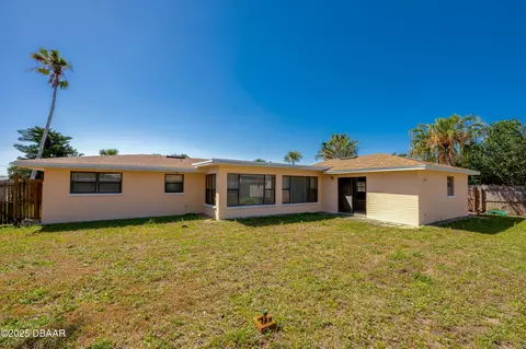 45 Harvard Dr, Ormond Beach, FL 32176 photo 25